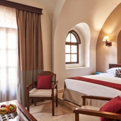Sultan Bey Hotel - Bild 7