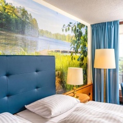 AHORN Harz Hotel Braunlage - Bild 4