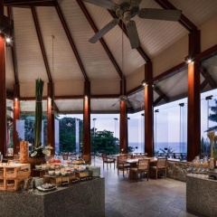 The Surin Phuket - Bild 10