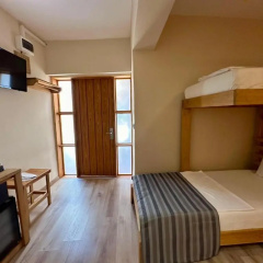 Bodrum Konağı - Bild 20