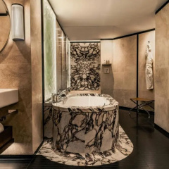 Bvlgari Hotel Paris thumbnail 14
