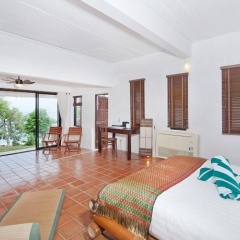 Villa Anantinee - Bild 2
