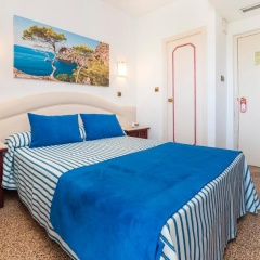 Globales Condes de Alcudia Hotel - Bild 4