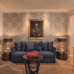 Hotel Maximilian's - Bild 20