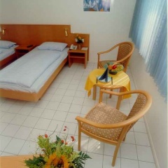 Ambiente im Degen - Bild 5