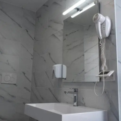 Hotel Philia Rome - Bild 17