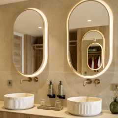Iberostar Selection Es Trenc - Bild 25