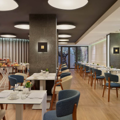 H10 Urquinaona Plaza - Bild 19