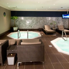 Treasure Island - TI Las Vegas Hotel & Casino - Bild 15