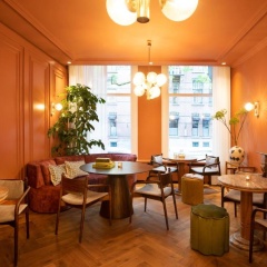 Jan Luyken Amsterdam - Bild 21