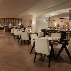 Cardo Roma, Autograph Hotel - Bild 25