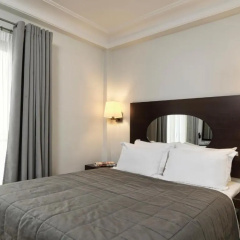 Acropolis Hill - Bild 1