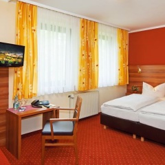 Jgerheim - Bild 4