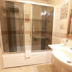 Balcova Thermal Hotel - Bild 9