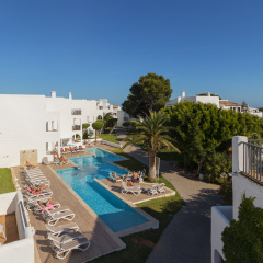 Hotel Palia Dolce Farniente - Bild 28