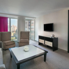 Royalton Park Avenue - Bild 19