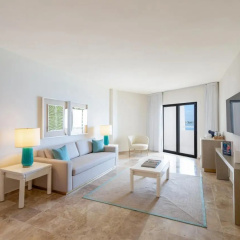 Melia Casa Maya Cancun All Inclusive - Bild 8