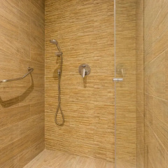 Globales Janeiro Hotel - Bild 18