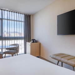 AC Som Hotel by Marriott - Bild 8