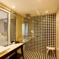 Quentin Boutique Hotel - Bild 15