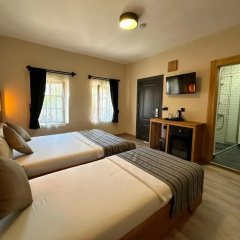 Bodrum Konağı - Bild 21