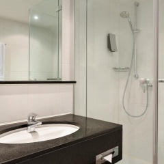 Ramada by Wyndham Muenchen Airport - Bild 17