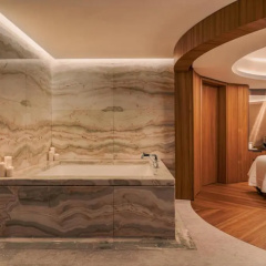 Bvlgari Hotel Paris thumbnail 18
