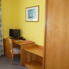 Jgerheim - Bild 5