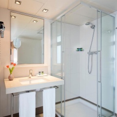 Park Hotel Barcelona - Bild 23