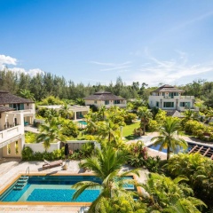 Robinson Khao Lak - Bild 14