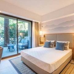 Champion Holiday Village - All Inclusive - Bild 9