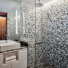 Radisson Blu Das Triest Hotel, Vienna - Bild 14