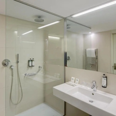 Sercotel Rosellon - Bild 10