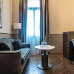 Radisson Collection Hotel, Palazzo Nani Venice - Bild 27
