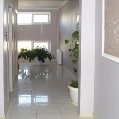 Sverdlovsk Hotel thumbnail 8