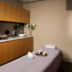 Le Meridien Barcelona - Bild 25