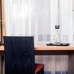 Mercure Hotel Düsseldorf Neuss - Bild 9