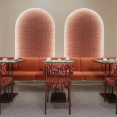 Hotel Mozart - Bild 24