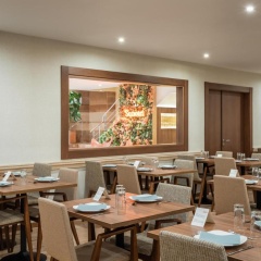 Petit Palace Eixample - Bild 20