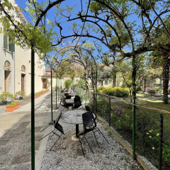 Casa Caburlotto - Bild 17