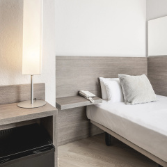 Be Live Experience Costa Palma - Bild 7