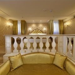 Ai Cavalieri di Venezia Hotel - Bild 7