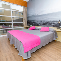 Eix Platja Daurada Hotel & Spa - Bild 6