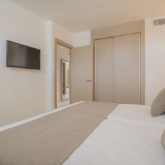 Sol de Alcudia Apartamentos - Bild 6