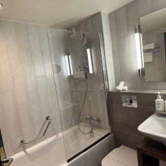 Holiday Inn Paris - Montmartre by IHG - Bild 15