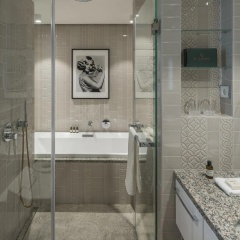 El Llorenç Parc de la Mar Hotel - Adults Only - Bild 16