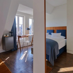 Classik Hotel Antonius - Bild 13
