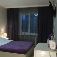 Sverdlovsk Hotel thumbnail 2