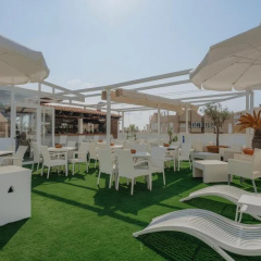 Gomila Palma Apartments - New Opening - Bild 17