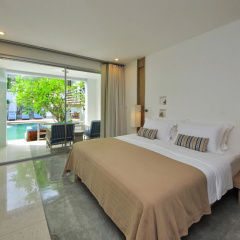Ramada by Wyndham Phuket Southsea - Bild 2